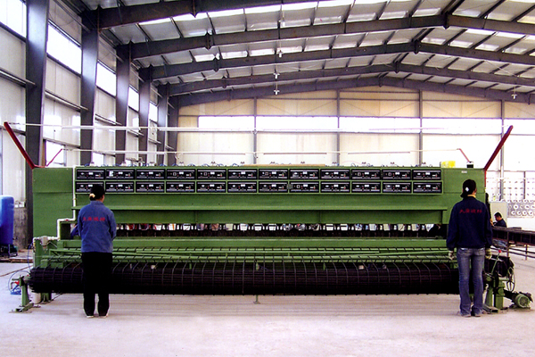 ���a(ch��n)�O(sh��)��